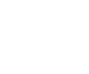 Hacksaw games at Big Dollar Casino