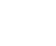 NetEnt games at Big Dollar Casino