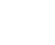 Pragmatic Play games at Big Dollar Casino
